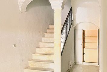 Edificio en  El Puerto De Santa Maria, Cádiz Provincia
