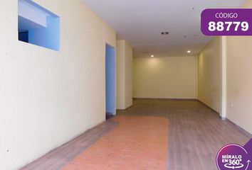 Local Comercial en  Carrera 30 38-1-38-99, La Arboleda, Soledad, Atlantico, Col