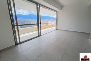 Apartamento en Sabaneta, Antioquia