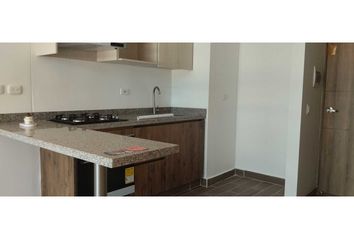 Apartamento en Bojacá, Chía, Sabana Centro, Cundinamarca, Rap (especial) Central, 250008, Colombia