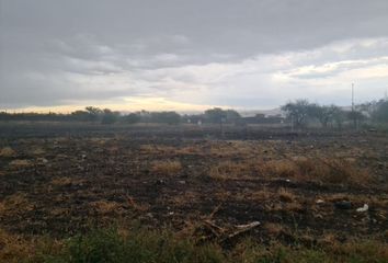 Lote de Terreno en  Residencial El Refugio, Municipio De Querétaro