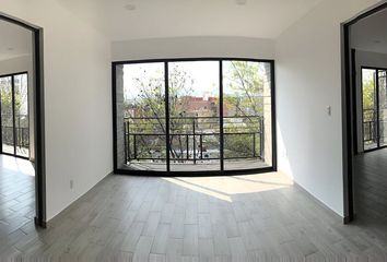 Departamento en  Calle Independencia 12-133, San Juanico Nextipac, Iztapalapa, Ciudad De México, 09400, Mex