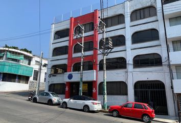 Edificio en  Ampliación Chapultepec, Cuernavaca, Morelos