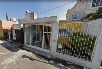 Casa en fraccionamiento en  Privada Gardenia 1-9, Fraccionamiento Vistas De Tesistán, Zapopan, Jalisco, 45200, Mex