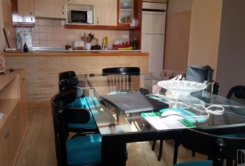 Apartamento en  Valverde Del Majano, Segovia Provincia