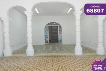 Casa en  Carrera 41 50 43, Barranquilla, Atlántico, Col