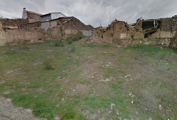 Terreno en  Serradilla Del Llano, Salamanca Provincia