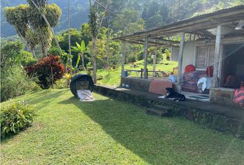 Villa-Quinta en  Calarcá, Quindío