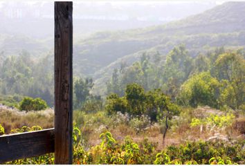 Rancho en  Delicias, Tijuana