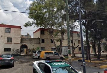 Departamento en  Calle Libertad 1-6, Morelos, Cuauhtémoc, Ciudad De México, 06200, Mex