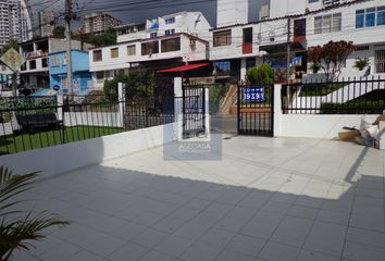 House for rent in Terrazas, Bucaramanga