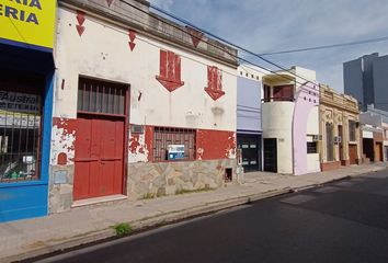 Casa en  Paraná, Entre Ríos