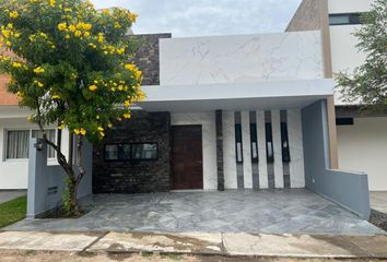 Casa en  La Cima, Zapopan, Zapopan, Jalisco