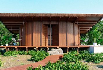 Lote de Terreno en  Dzidzantún, Yucatán, Mex