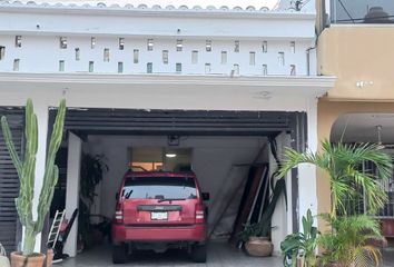 35 casas en venta en Galaxia Tabasco 2000, Villahermosa 