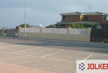 Terreno en  Burriana, Castellón Provincia