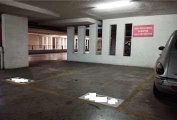 Estacionamiento en  Macul, Provincia De Santiago