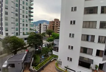 Apartamento en  Pinares De San Martin, Pereira