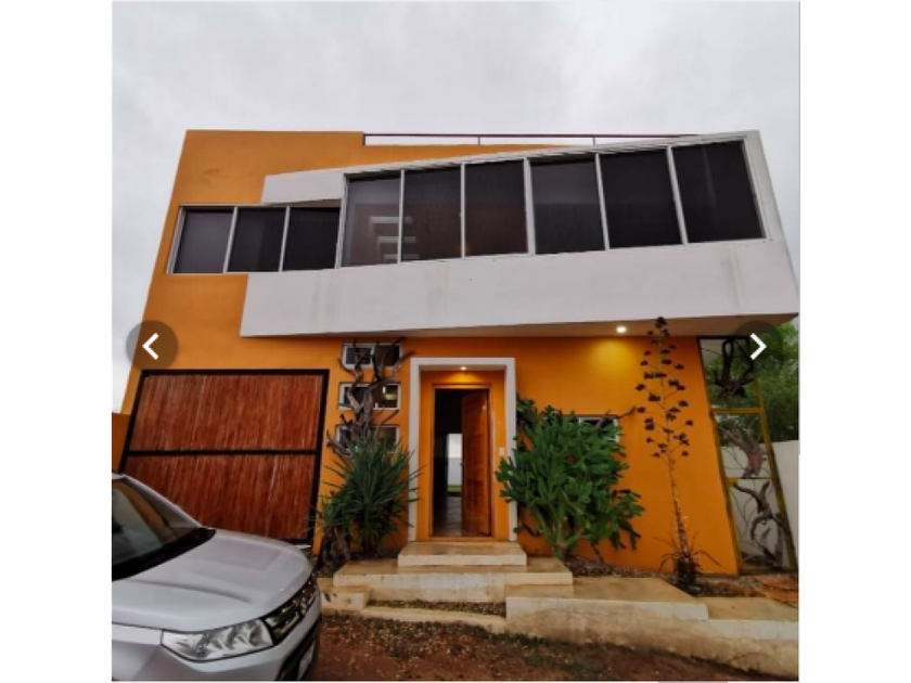 venta Casa en Puerto Escondido, Oaxaca, Oaxaca (3675707) icasas.mx