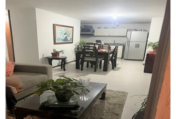 Apartamento en  El Caribe, Manizales