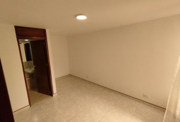 Apartamento en  Las Villas, Bogotá