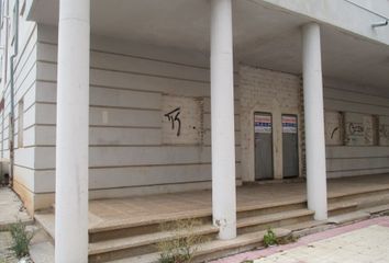 Local Comercial en  Teruel, Teruel Provincia