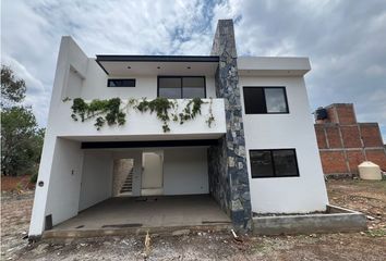 Casa en  Michoacán, Pátzcuaro