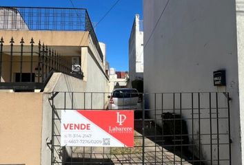 Departamento en  Ramos Mejía, La Matanza