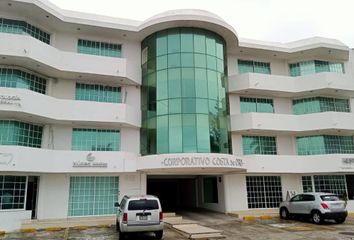 Oficina en  Costa De Oro, Boca Del Río