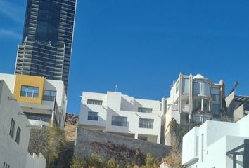 Lote de Terreno en  Rincones De San Francisco, Municipio De Chihuahua