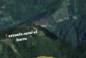 Lote de Terreno en  Angelópolis, Antioquia