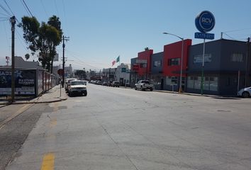 Oficina en  Ensenada Centro, Ensenada