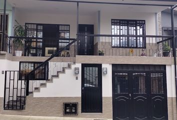 Casa en  Centro, Pereira