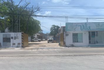 Casa en  Pallas, Carmen, Campeche