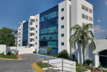 Departamento en  Cumbres Oro Residencial, Monterrey