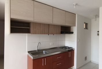 Apartment for rent in Boconó, Cúcuta