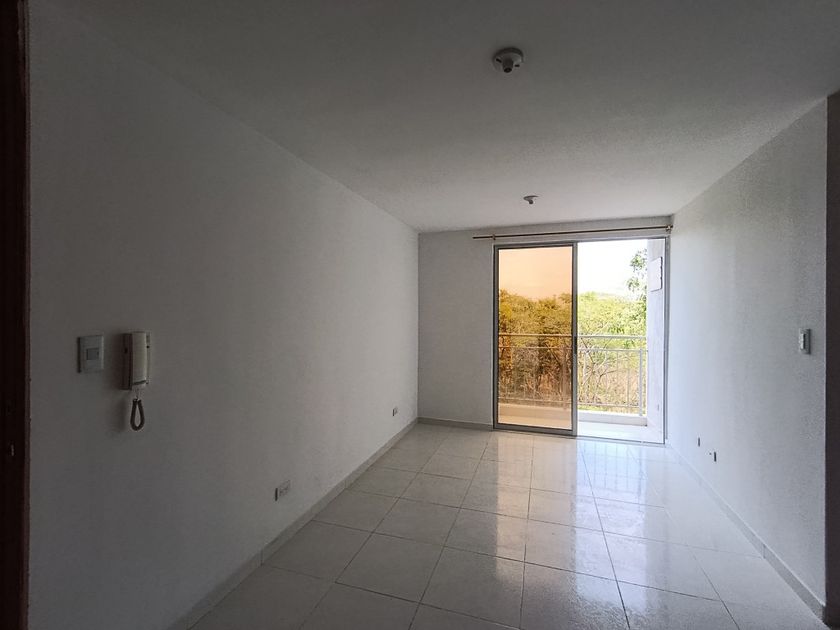 Apartamento en arriendo Boconó, Cúcuta