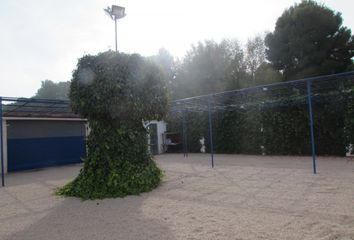 Terreno en  Albacete, Albacete Provincia