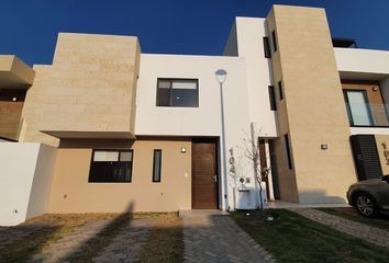 Casa en  76269, El Marqués, Querétaro, Mex