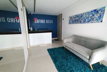 Apartamento en  Calle 85 42d-2-42d-100, Nuevo Horizonte, Barranquilla, Atlantico, Col