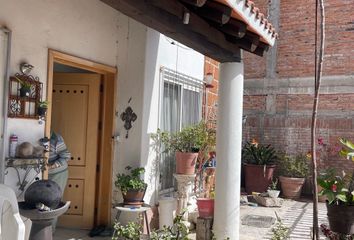 Casa en  Rancho O Rancheria Valle Escondido, Jesús María, Aguascalientes