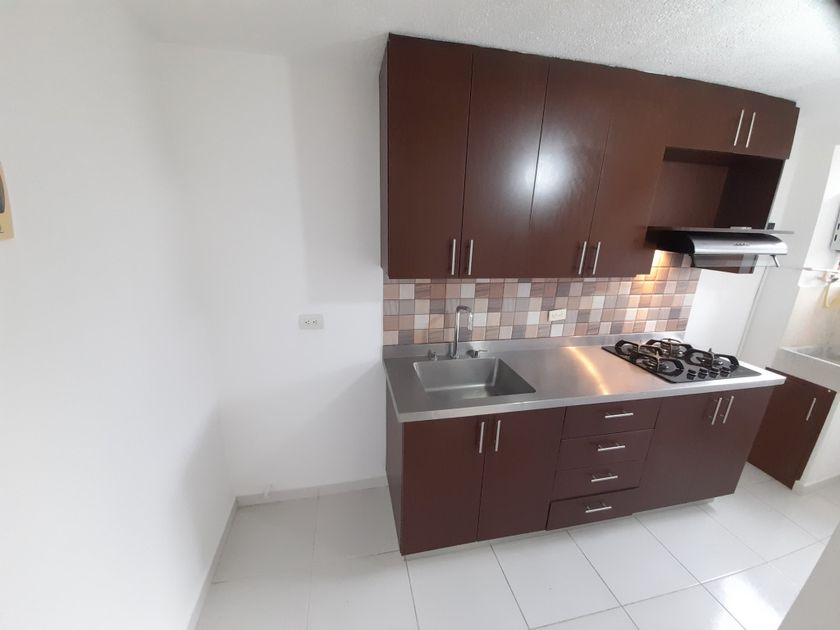 Apartamento en arriendo Sabaneta, Antioquia