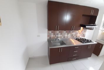 Apartamento en Sabaneta, Antioquia