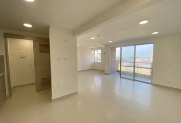 Apartamento en Altos Del Parque, Barranquilla