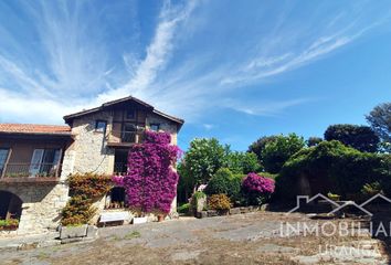 Villa en  Galizano, Cantabria