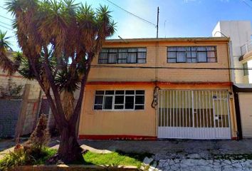 Casa en  Calle Río Yaqui 5702-5716, Jardines De San Manuel, Puebla, 72570, Mex