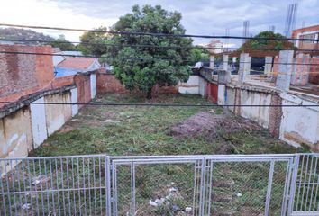 Lote de Terreno en  El Centro, Cúcuta