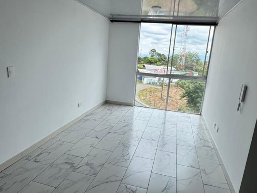 Apartamento en arriendo Sector Centro, Norte