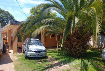 Casa en  Los Plátanos, Partido De San Miguel