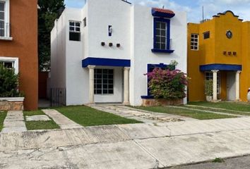 Casa en  Chuburna De Hidalgo, Mérida, Yucatán